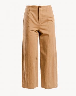 Vince Wide Leg Pant