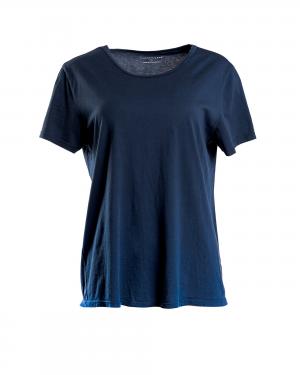 Christina Lehr Basic Crew