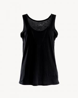 Christina Lehr Tank