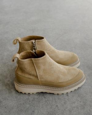 Diemme Zip Boot