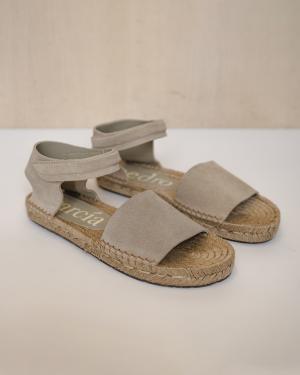 Pedro Garcia Sandal