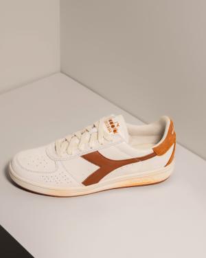 Diadora B.Elite 84 Sneakers