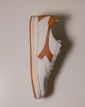 Diadora B.Elite 84 Sneakers