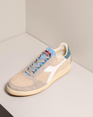 Diadora Elite Tourney