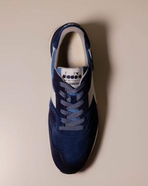 Diadora Sneaker