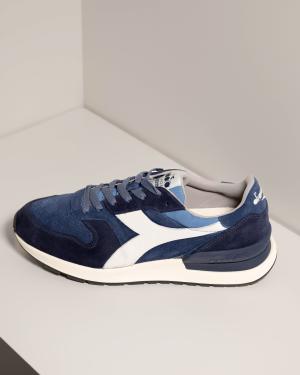 Diadora Sneaker