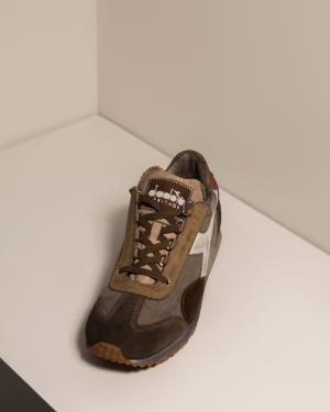 Diadora Sneaker