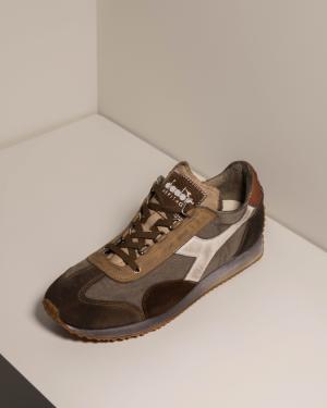 Diadora Sneaker