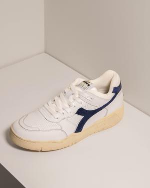 Diadora Sneaker