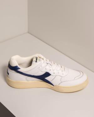 Diadora Sneaker