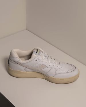 Diadora Sneaker