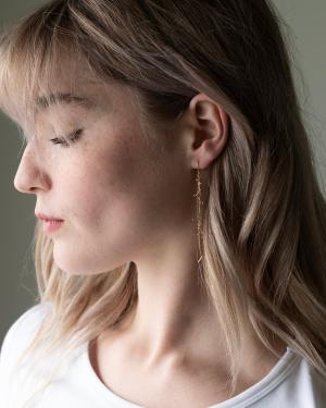 Sarah McGuire Earrings