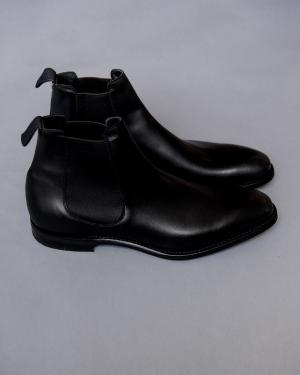 Churchs Ankle Boot