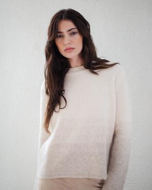 Iris Von Arnim Sweater