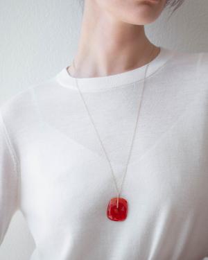 Dana Kellin Necklace
