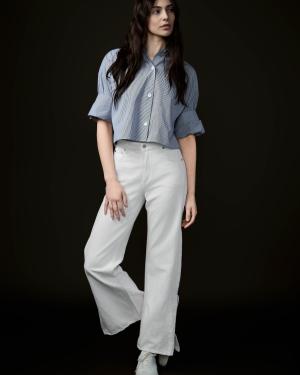 TWP Jean