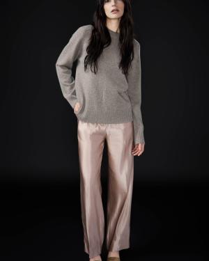 Loulou Studio Pant