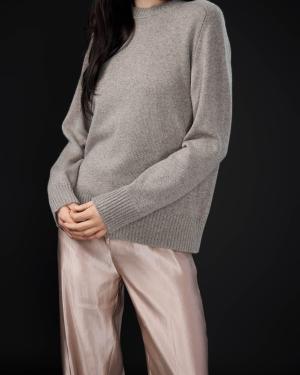 Loulou Studio Sweater
