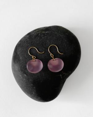 Ten Thousand Things Earrings