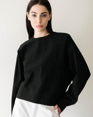 Toteme Batwing Tee