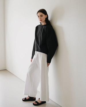 Labo.Art Twill Pant