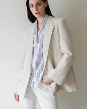 TWP Blazer