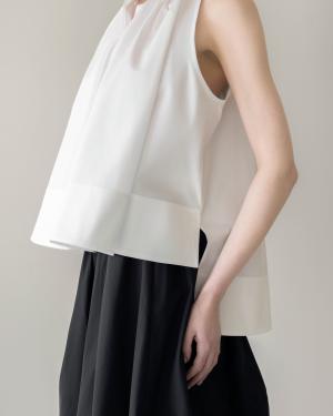 Co Sleeveless Top