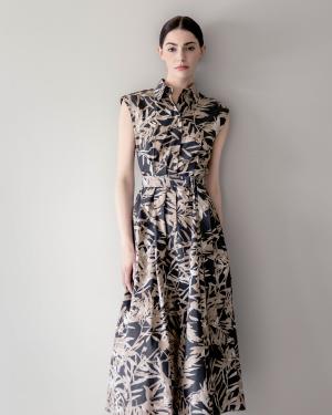 Brunello Cucinelli Dress