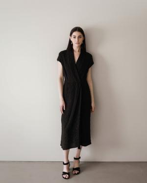 Dries Van Noten Dress