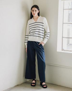MaxMara Leisure Pant
