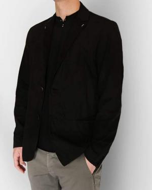 Transit Trousers