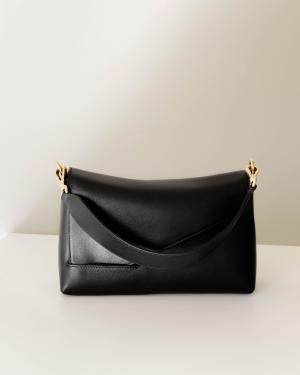 Wandler Oscar Bag