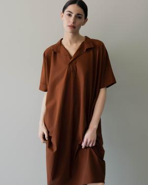 Labo.Art Abito Chiara Dress