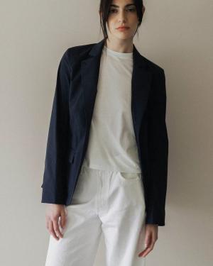TWP Supper Jacket