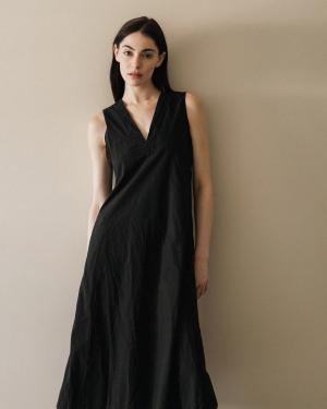 Bergfabel Amy Dress