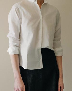 Bergfabel Blouse