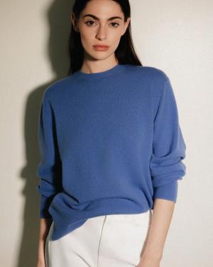Toteme Sweater