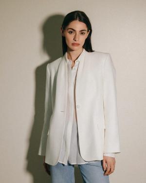 TWP Supper Jacket
