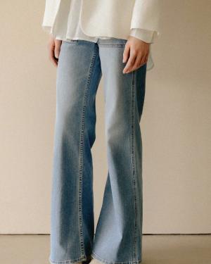 ASKK NY Boma Jean