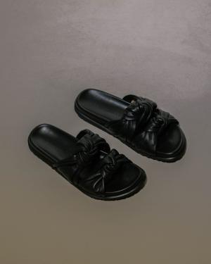 Dear Frances Sandal