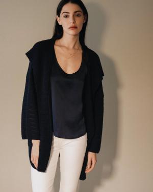 Sablyn Shaine Cardigan