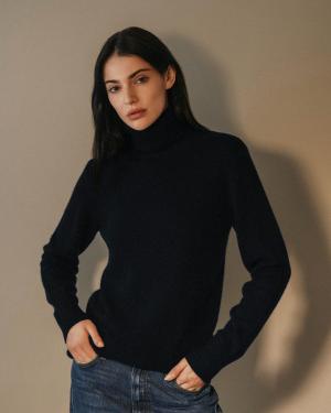 Toteme Turtleneck