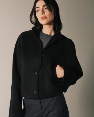 Loulou de Saison Nyma Jacket