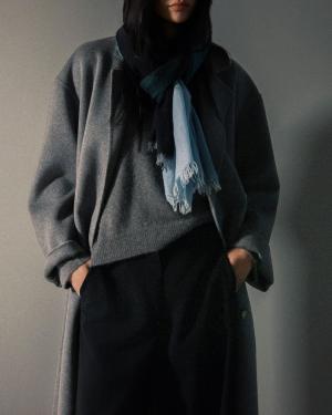 Faliero Sarti Scarf