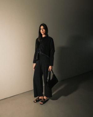 Labo.Art Pant