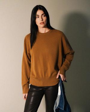 Loulou de Saison Sweater