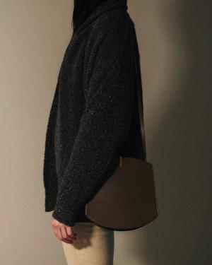 Savette Crossbody Bag