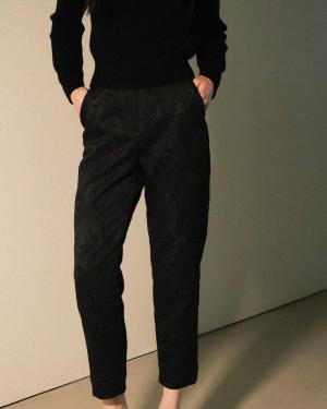 Annette Gortz Damask Pant