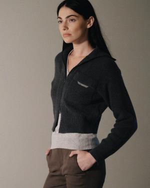 Brunello Cucinelli Cardigan