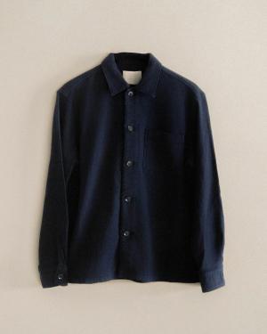 Citizens Workshirt